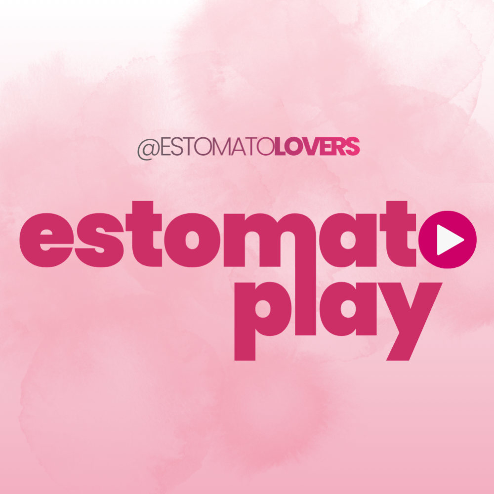 EstomatoLovers